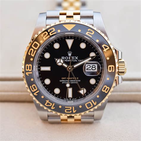 funzioni rolex gmt master 2|rolex gmt 2 meaning.